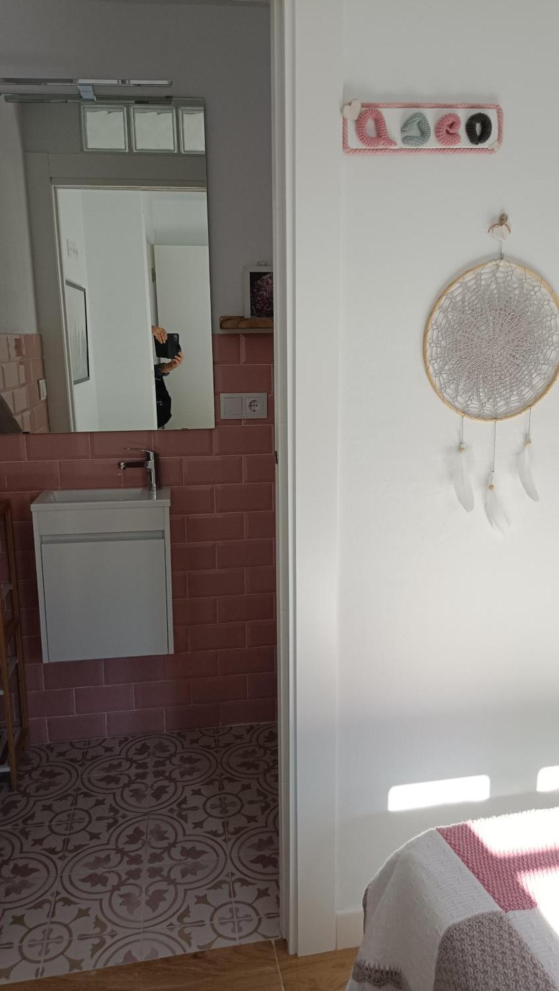 La Casita De Los Mandalas Cazorla Luaran gambar