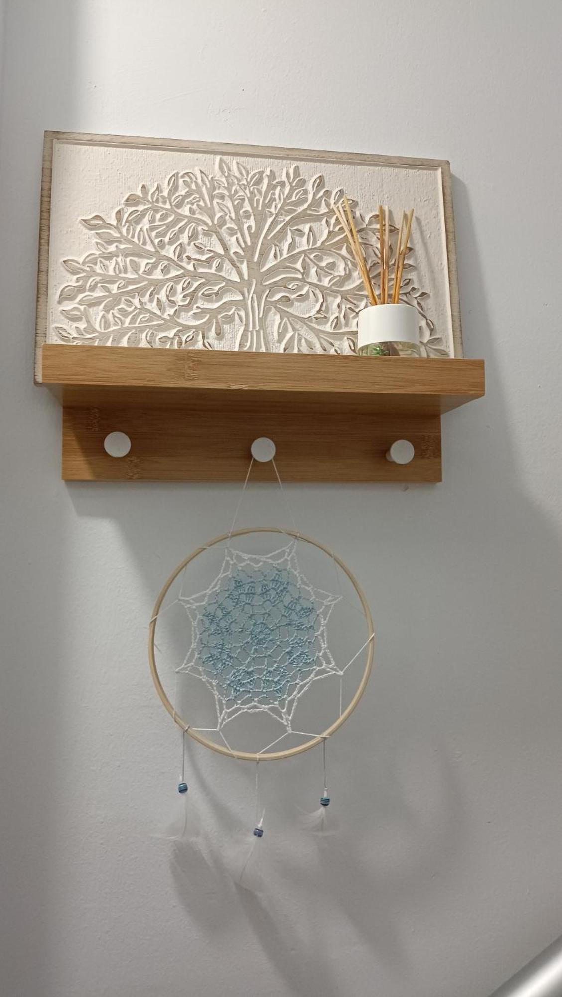 La Casita De Los Mandalas Cazorla Bilik gambar
